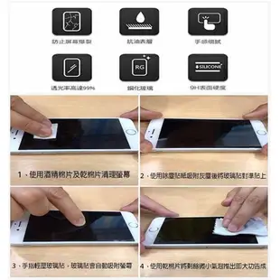 【日本AGC鋼化玻璃貼】SAMSUNG三星 Note2 Note3 Note3 Neo 9H玻璃保護貼 螢幕保護貼 玻璃