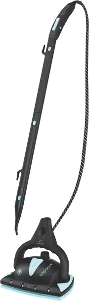 Euroflex Vapour-M4S Hybrid Steam Cleaner