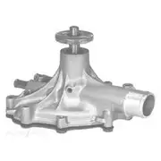 GMB Water Pump - 2631