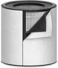 TruSens AFHZ300001AU Air Purifier HEPA Drum Filter 3-in-1, Large for Z3000