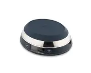 Joseph Joseph SwitchScale 2-in-1 Digital Scale - Grey