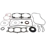 Complete Gasket Kit with Oil Seals for Polaris 800 Switchback PRO S/X 2018