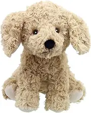 Wilberry Chloe - Cockapoo ECO Cuddlies