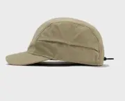 Men Women Unisex Baseball Snapback Cap Quick Dry Mesh Short Brim Adjustable Hat