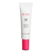 Clarins My Clarins Re-Fresh Roll-On Eye De-Puffer 15ml/0.5oz