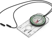 Silva Ranger Compass