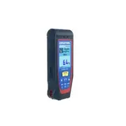 CONDTROL Hydro Pro 3 Sensors Digital Moisture Meter C314013