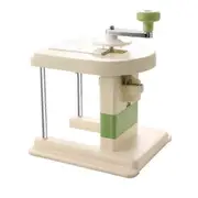 Cabbage Slicer Chopper Shredder Sauerkraut Cutter Coleslaw Grater Random Color