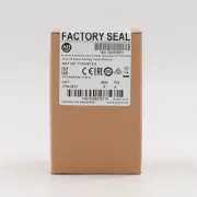 Free Tax AB 1794-IE12 Flex 12 Point Analog Input Module Factory Sealed NEW