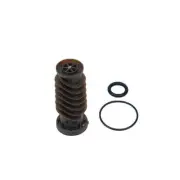 Haldex 41277322 Condenser Kit For Consep Condenser/Separator Includes O Rings