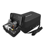 Robomaster S1 Shoulder Suitcase Storage Bag