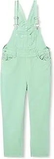 [ICHI] Women's Ihcalena Oa Jumpsuit