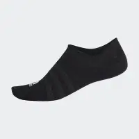 在飛比找Yahoo!奇摩拍賣優惠-adidas 隱形襪 男/女 DZ9411