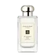 Jo Malone London 黑莓子與月桂葉香水