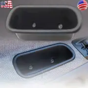 Fits Mopar Door Pull Handle Cup Front Driver Side LH LF for Ram 1500 2500 3500