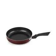 Non Stick Induction Base Frying Pan- 220 mm