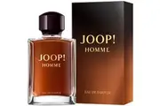 Joop Homme Eau De Parfum for Men EDP 125ml