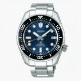 SEIKO精工 PROSPEX系列 機械潛水腕錶 (SPB187J1 / 6R35-01E0B) SK042