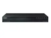 Hanwha Vision SPE-1610 16 Channel Network Video Encoder