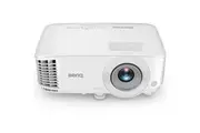 BenQ MW560 DLP Full HD Projector 4000 Lumens Business