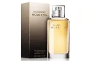 Davidoff Horizon EDT 75ml
