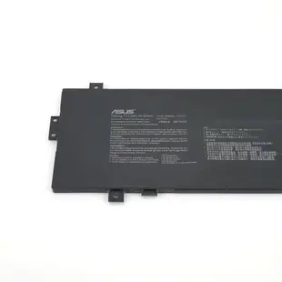 ASUS 華碩 C31N2005 有鎖孔 原廠電池 Chromebook CX9 CX9400CEA CX3400FMA