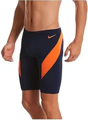 [Nike] Vex Jammer Male Team Orange 24