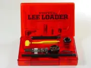 Lee Classic Reloader 357 MAG 90258