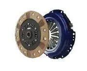 Spec 94-98 Saab 900 2.0L / 94 900 2.3L (R129242) Stage 2+ Clutch Kit - specSS183