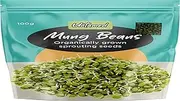 A.Vogel Mung Bean Sprouting Seeds, 100g