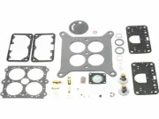 For 1957-1959 Ford Custom 300 Carburetor Repair Kit SMP 56423SN 1958 (for: Ford)