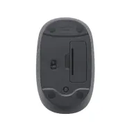 Logitech M196 Bluetooth Mouse (Graphite)