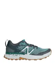 [NEW BALANCE] NEW BALANCE Sneakers - Item 17559343