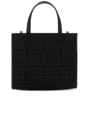 Givenchy Gtote Mini Tote