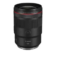 在飛比找PChome24h購物優惠-CANON RF135mm f/1.8L IS USM(公司