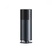 Remax Desktop Bluetooth Speaker Subwoofer Bass Speaker Ambient Desk Lamps Sup...