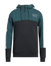 [EA7] EA7 Sweatshirts - Item 10280011