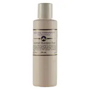 Essential Therapeutics Essential Base Shampoo 250ml