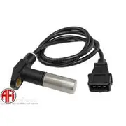 AFI Crank/Camshaft Position Sensor - CAS1000