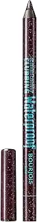Bourjois Contour Clubbing Waterproof # 73 Plum Berry 1.2g Eyeliner