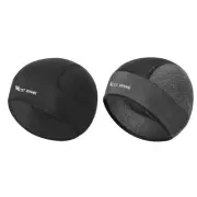 Cycling Caps Liner Cooling Beanie Caps Sports Running