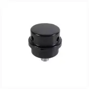 Air Compressor Intake Filter Silencer for Speedaire GP90135A