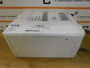 Eaton PS256C-04B1 Conveyor Power Supply NEW in Box CSQ
