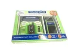 Motorola V series V170 - Black (TracFone) Cellular Phone Accessory Bonus Kit