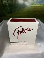 GALORE GERMAINE MONTEIL DUSTING POWDER 7 FL OZ