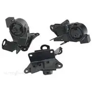 Sterling Engine Mount to suit Nissan X-Trail 10/2001 to 08/2007 - EM-NS817