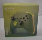 Microsoft Wireless Controller for Xbox Series S/X/One Remix Special Edition