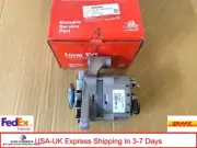 ALTERNATOR 55 AMPS FOR MAHINDRA TRACTOR 000013086P04