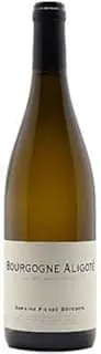Domaine Pierre Boisson - Bourgogne Aligote - 2020