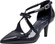 [Bandolino] Women's Zeffer Pump